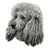 Poodle - DD126