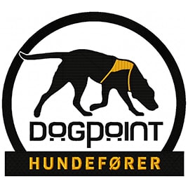 Dogpoint 3D simulation