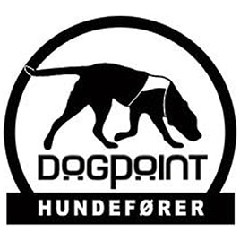 Dogpoint input